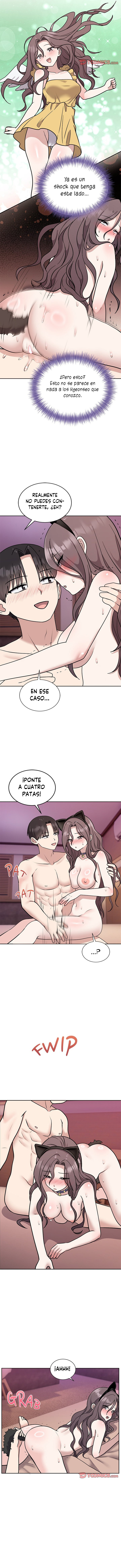 Imagen del capítulo 9
